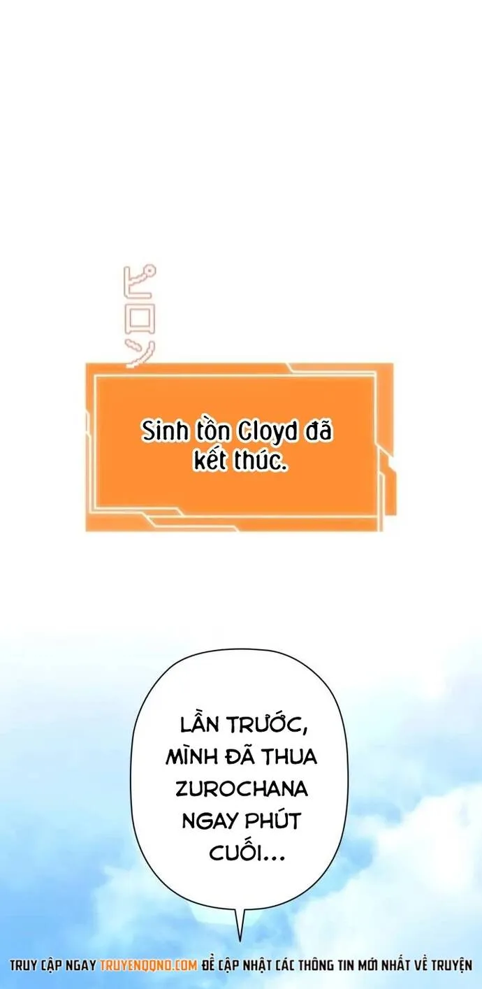 Kẻ Sống Sót Mạnh Nhất Chap 30 - Next Chap 31