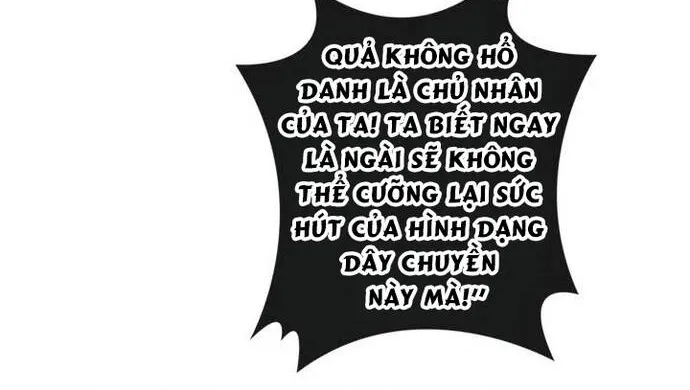 Kẻ Sống Sót Mạnh Nhất Chap 30 - Next Chap 31