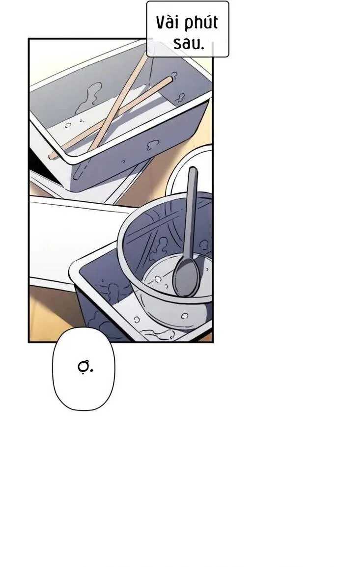 Kẻ Sống Sót Mạnh Nhất Chap 30 - Next Chap 31