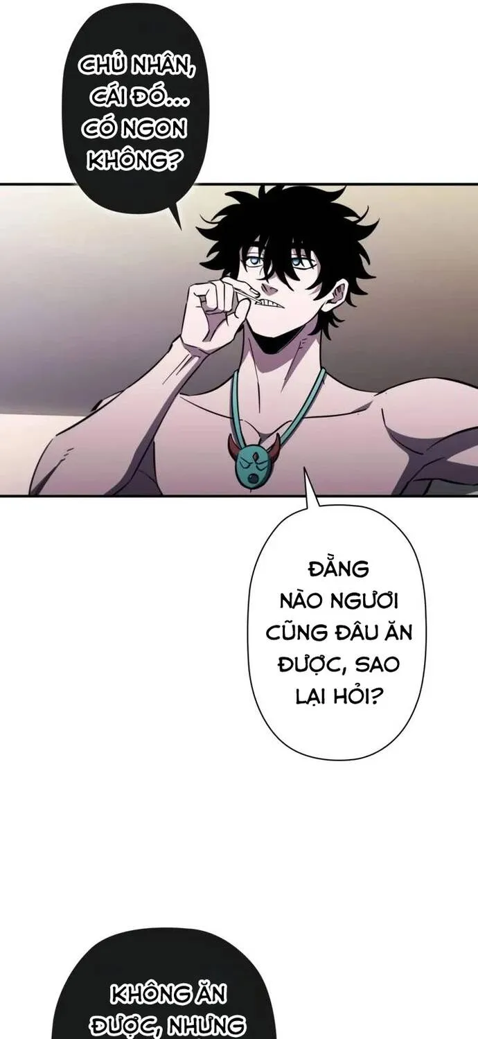 Kẻ Sống Sót Mạnh Nhất Chap 30 - Next Chap 31