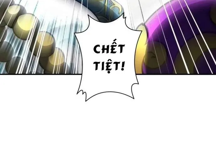 Kẻ Sống Sót Mạnh Nhất Chap 30 - Next Chap 31