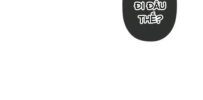 Kẻ Sống Sót Mạnh Nhất Chap 30 - Next Chap 31