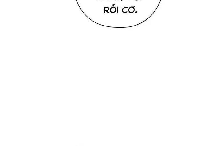 Kẻ Sống Sót Mạnh Nhất Chap 30 - Next Chap 31