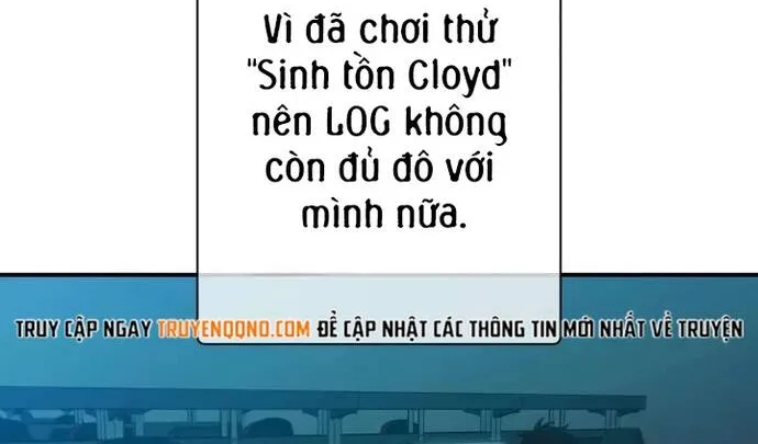 Kẻ Sống Sót Mạnh Nhất Chap 30 - Next Chap 31