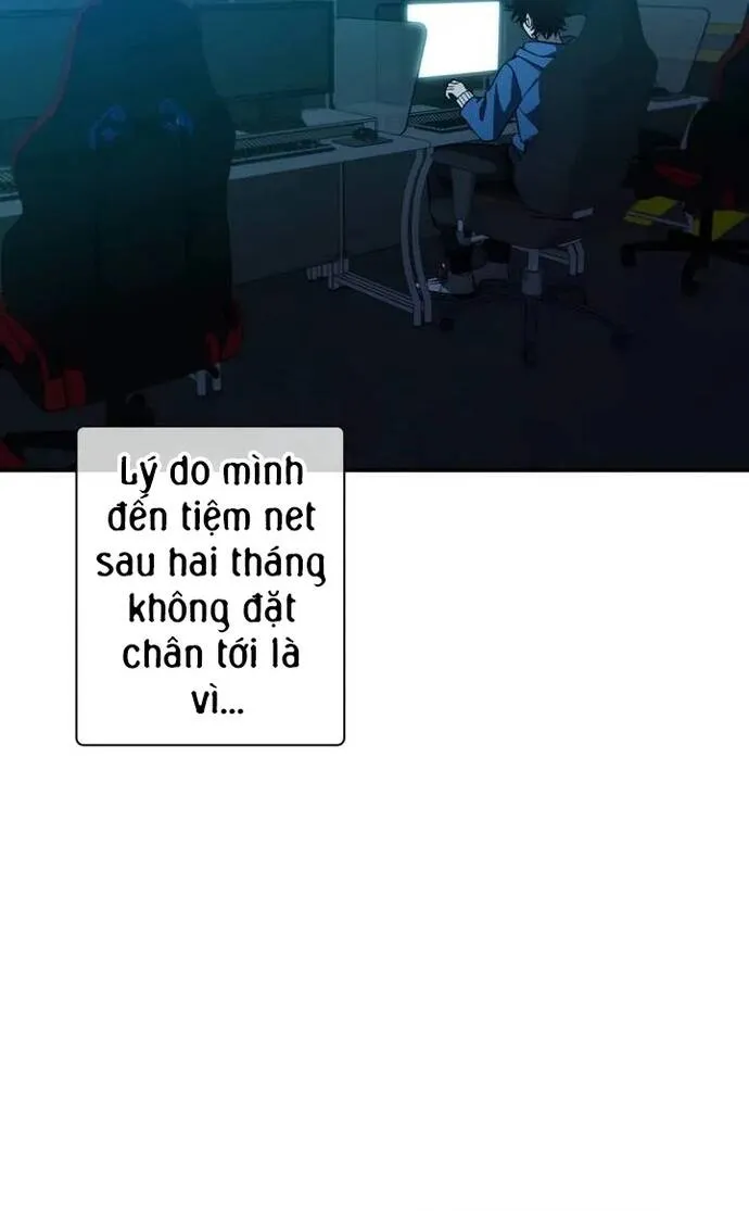 Kẻ Sống Sót Mạnh Nhất Chap 30 - Next Chap 31