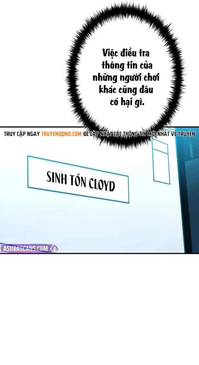 Kẻ Sống Sót Mạnh Nhất Chap 30 - Next Chap 31