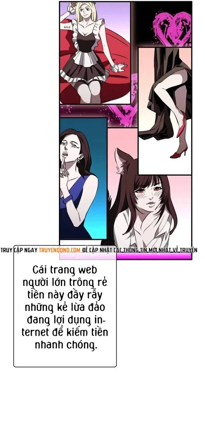 Kẻ Sống Sót Mạnh Nhất Chap 30 - Next Chap 31