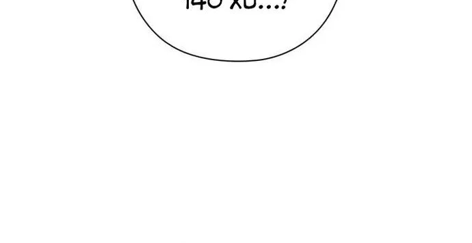 Kẻ Sống Sót Mạnh Nhất Chap 30 - Next Chap 31