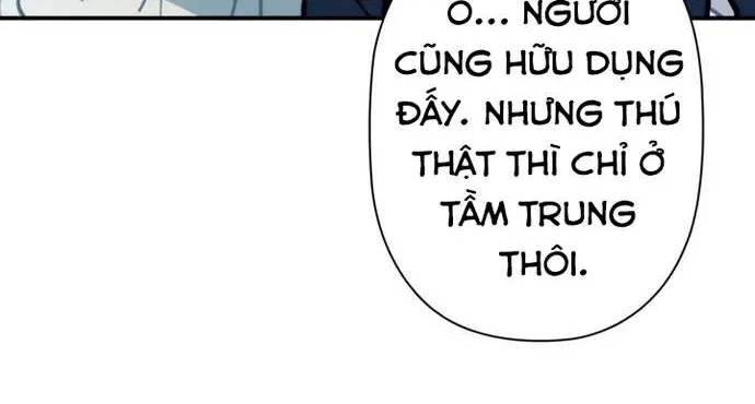 Kẻ Sống Sót Mạnh Nhất Chap 30 - Next Chap 31
