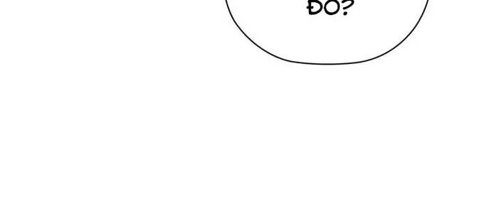 Kẻ Sống Sót Mạnh Nhất Chap 30 - Next Chap 31