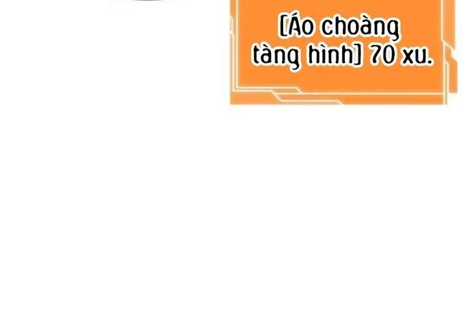 Kẻ Sống Sót Mạnh Nhất Chap 30 - Next Chap 31