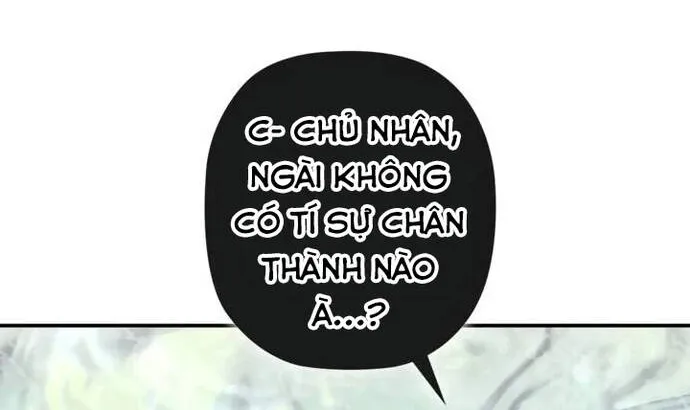 Kẻ Sống Sót Mạnh Nhất Chap 30 - Next Chap 31