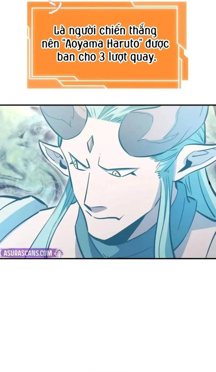 Kẻ Sống Sót Mạnh Nhất Chap 30 - Next Chap 31