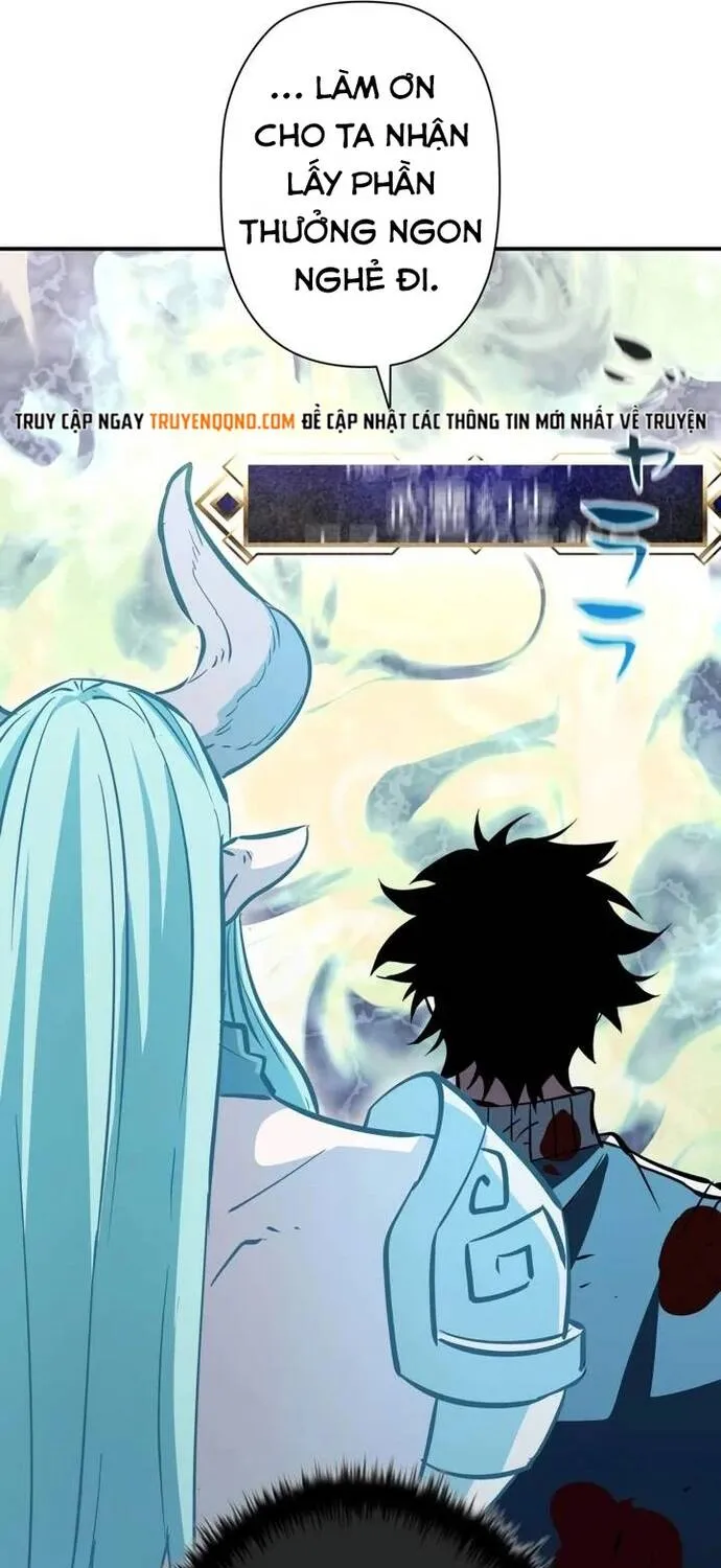 Kẻ Sống Sót Mạnh Nhất Chap 30 - Next Chap 31