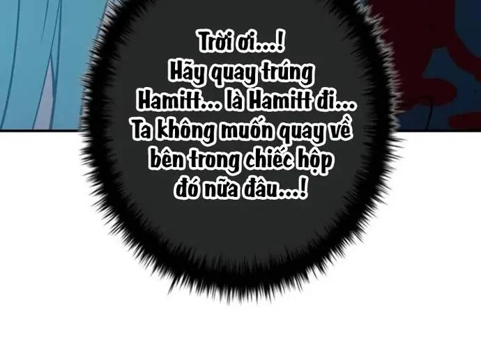 Kẻ Sống Sót Mạnh Nhất Chap 30 - Next Chap 31