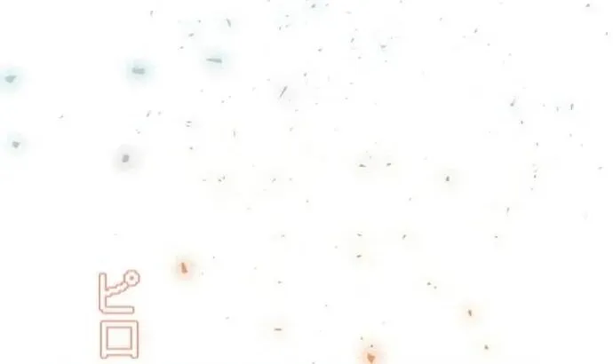 Kẻ Sống Sót Mạnh Nhất Chap 30 - Next Chap 31