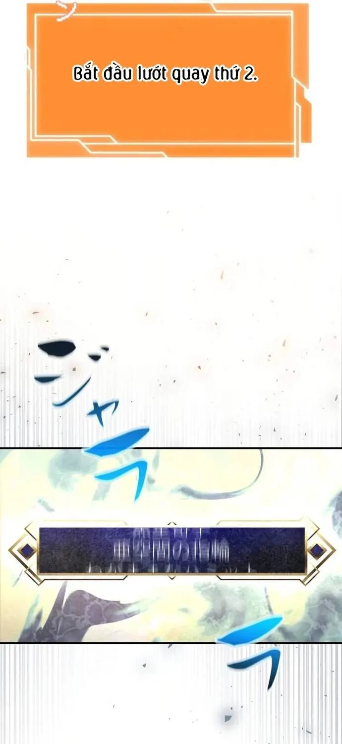 Kẻ Sống Sót Mạnh Nhất Chap 30 - Next Chap 31