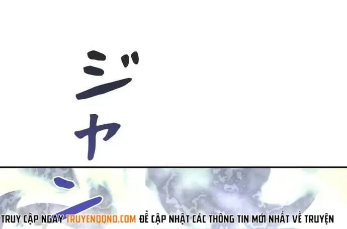 Kẻ Sống Sót Mạnh Nhất Chap 30 - Next Chap 31