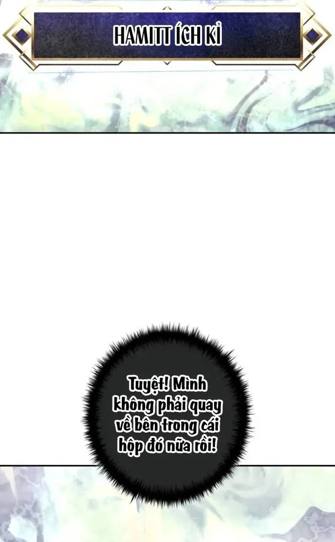Kẻ Sống Sót Mạnh Nhất Chap 30 - Next Chap 31