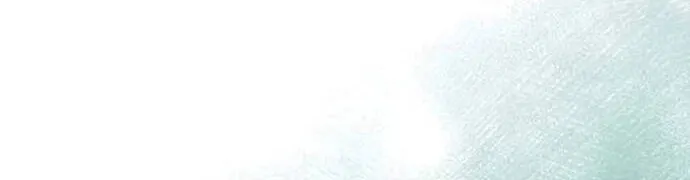 Kẻ Sống Sót Mạnh Nhất Chap 30 - Next Chap 31