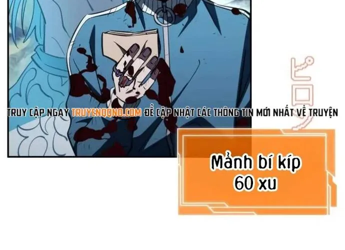 Kẻ Sống Sót Mạnh Nhất Chap 30 - Next Chap 31