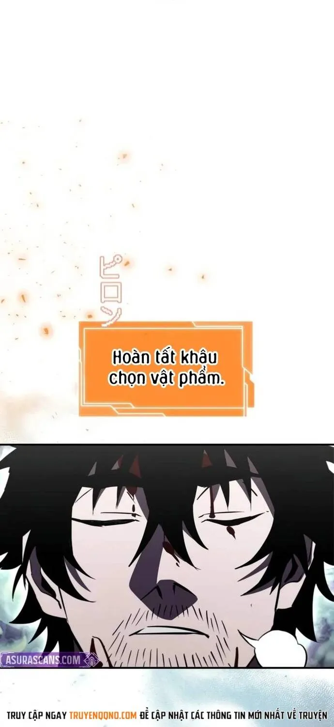 Kẻ Sống Sót Mạnh Nhất Chap 30 - Next Chap 31