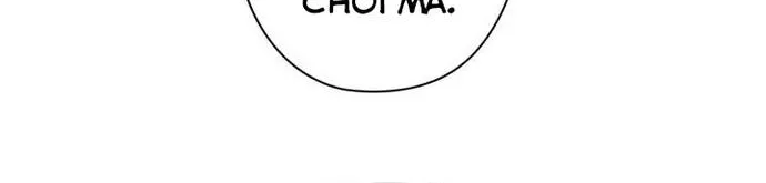 Kẻ Sống Sót Mạnh Nhất Chap 30 - Next Chap 31