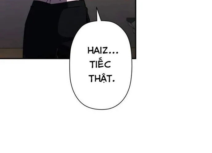 Kẻ Sống Sót Mạnh Nhất Chap 30 - Next Chap 31
