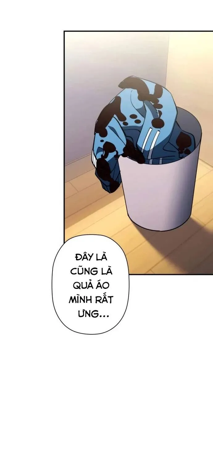 Kẻ Sống Sót Mạnh Nhất Chap 30 - Next Chap 31