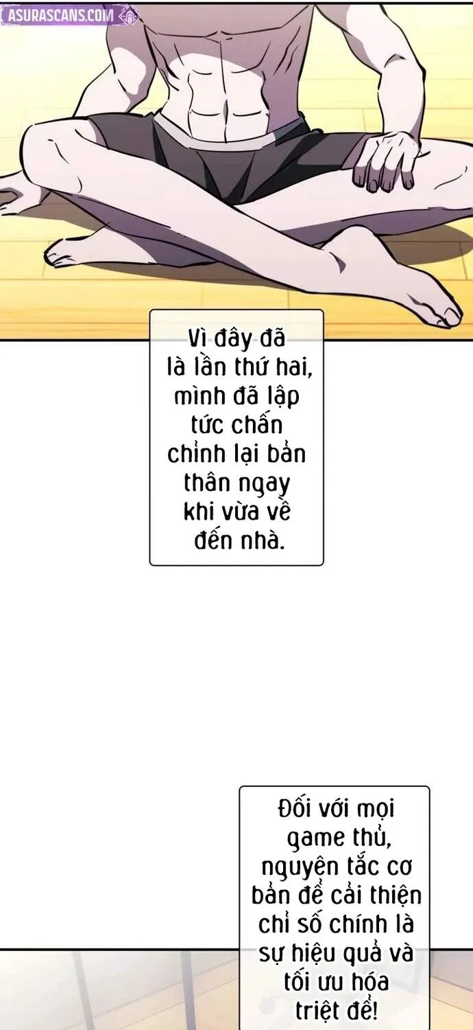 Kẻ Sống Sót Mạnh Nhất Chap 30 - Next Chap 31