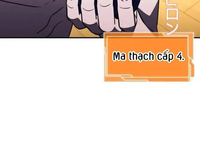 Kẻ Sống Sót Mạnh Nhất Chap 30 - Next Chap 31