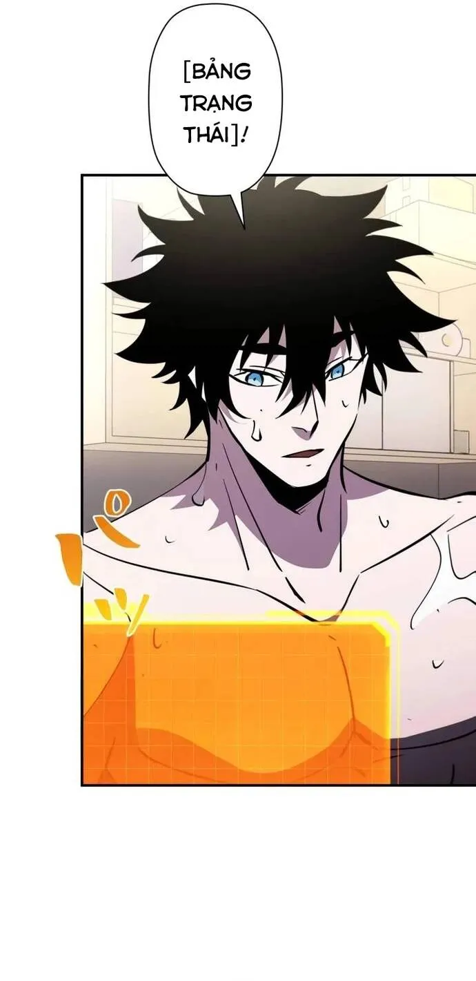 Kẻ Sống Sót Mạnh Nhất Chap 30 - Next Chap 31