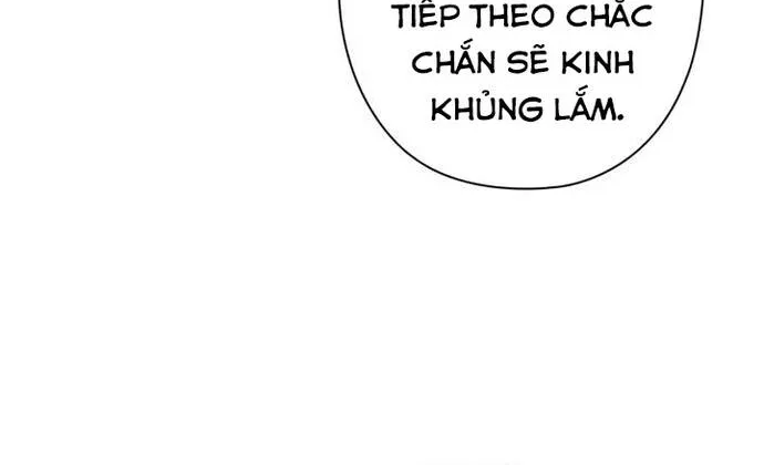 Kẻ Sống Sót Mạnh Nhất Chap 30 - Next Chap 31