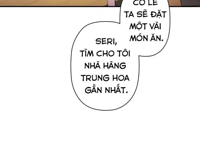 Kẻ Sống Sót Mạnh Nhất Chap 30 - Next Chap 31