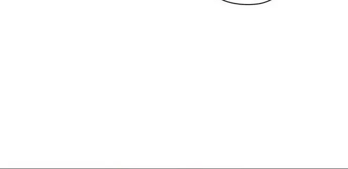 Kẻ Sống Sót Mạnh Nhất Chap 30 - Next Chap 31