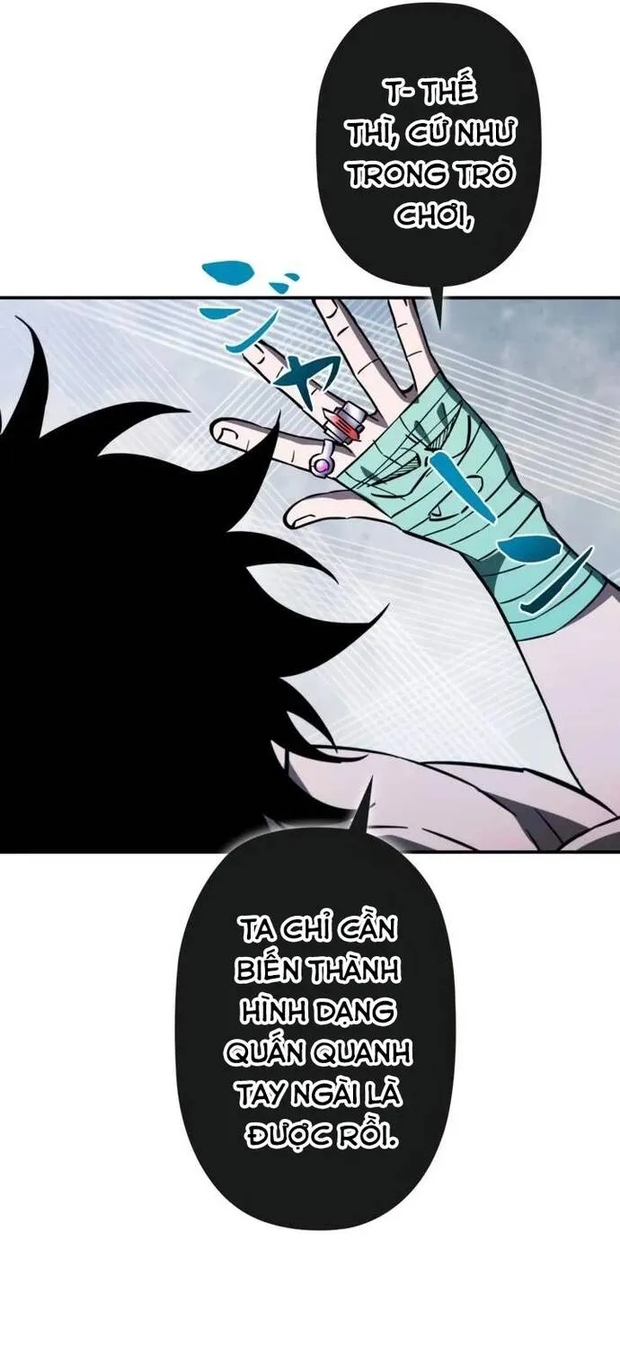 Kẻ Sống Sót Mạnh Nhất Chap 30 - Next Chap 31
