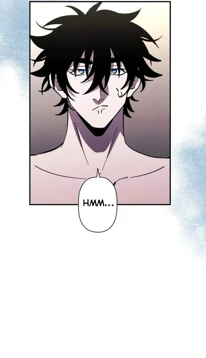 Kẻ Sống Sót Mạnh Nhất Chap 30 - Next Chap 31