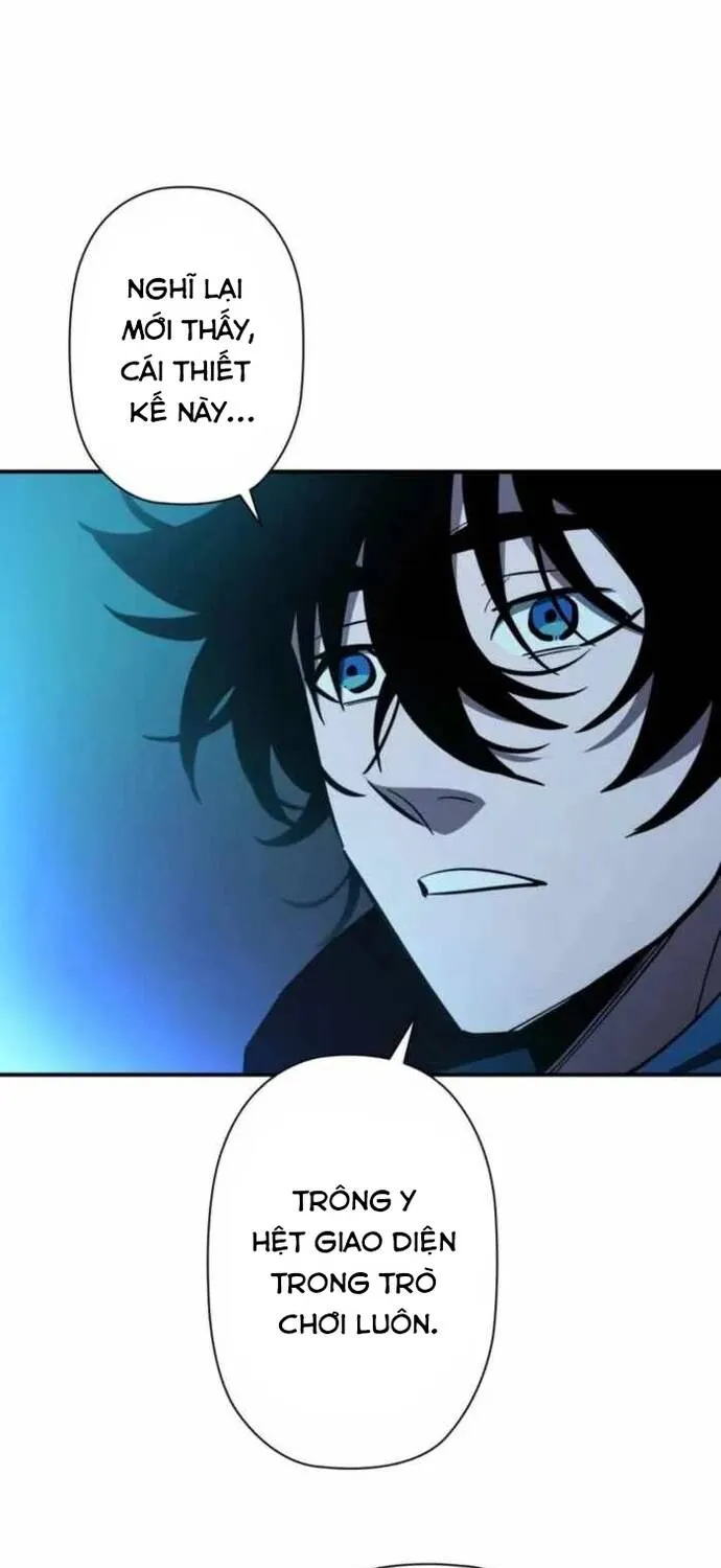 Kẻ Sống Sót Mạnh Nhất Chap 31 - Next Chap 32