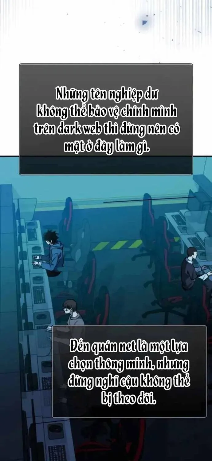 Kẻ Sống Sót Mạnh Nhất Chap 31 - Next Chap 32