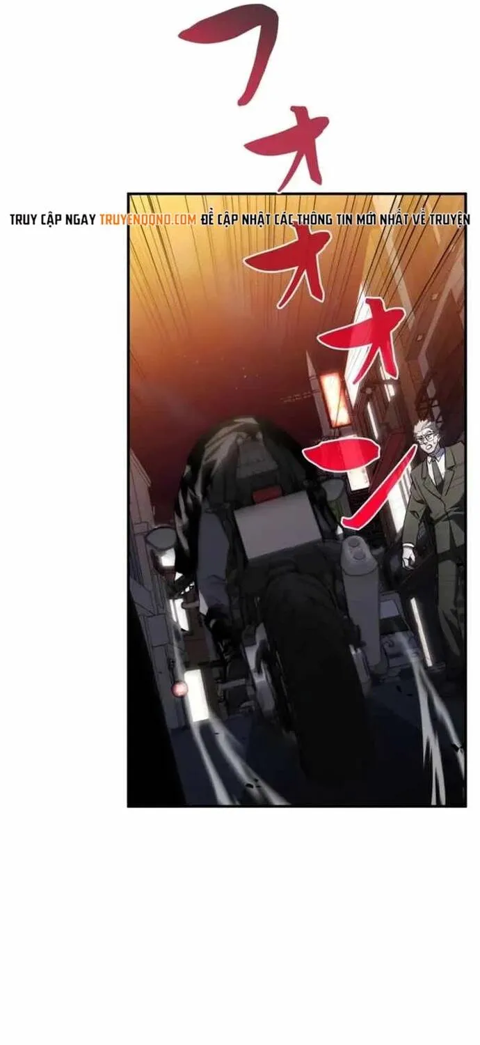 Kẻ Sống Sót Mạnh Nhất Chap 31 - Next Chap 32