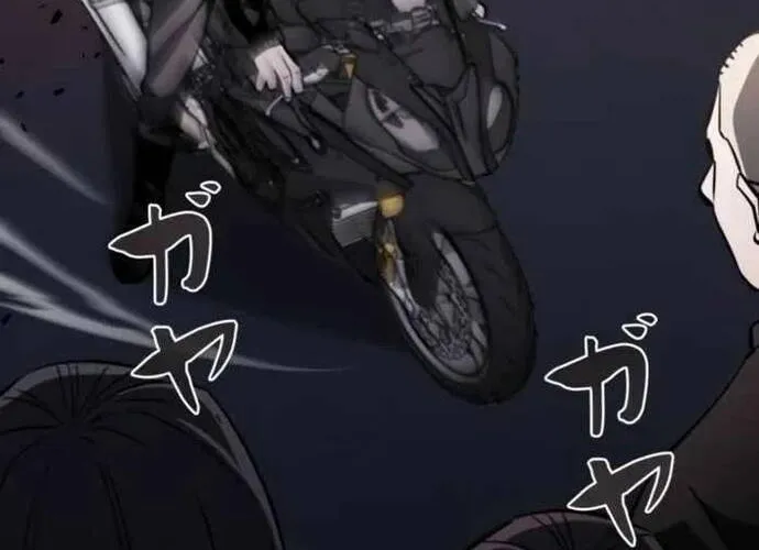 Kẻ Sống Sót Mạnh Nhất Chap 31 - Next Chap 32