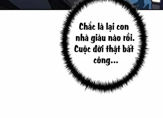 Kẻ Sống Sót Mạnh Nhất Chap 31 - Next Chap 32
