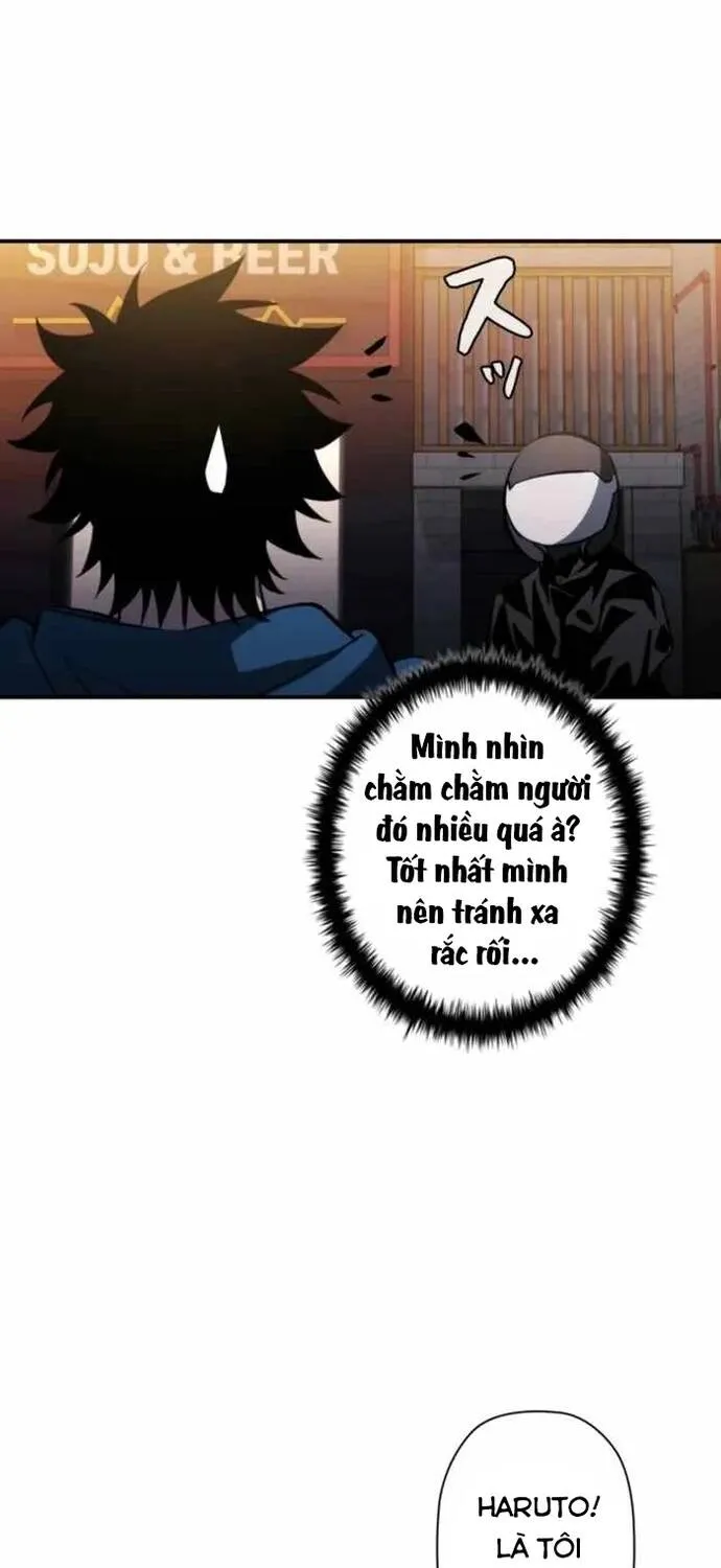 Kẻ Sống Sót Mạnh Nhất Chap 31 - Next Chap 32