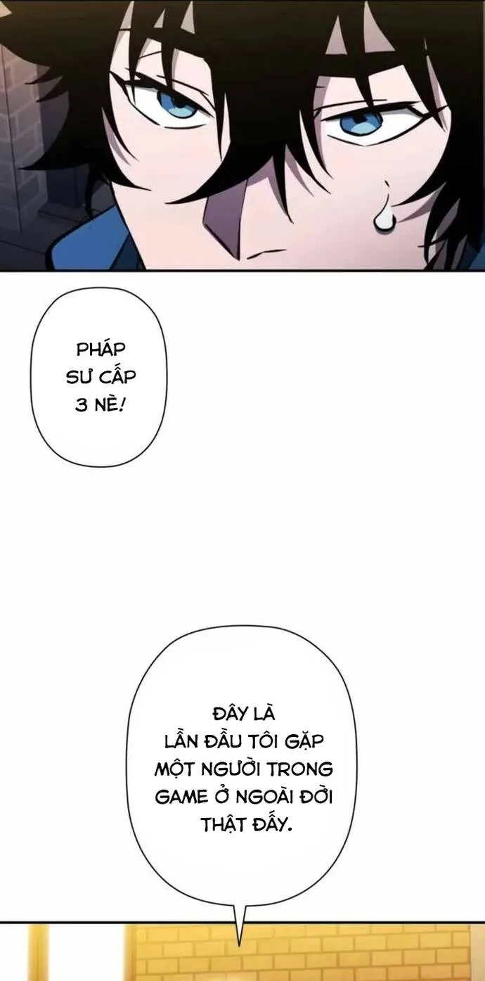 Kẻ Sống Sót Mạnh Nhất Chap 31 - Next Chap 32