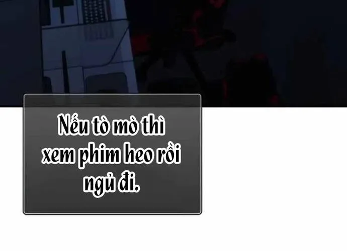 Kẻ Sống Sót Mạnh Nhất Chap 31 - Next Chap 32