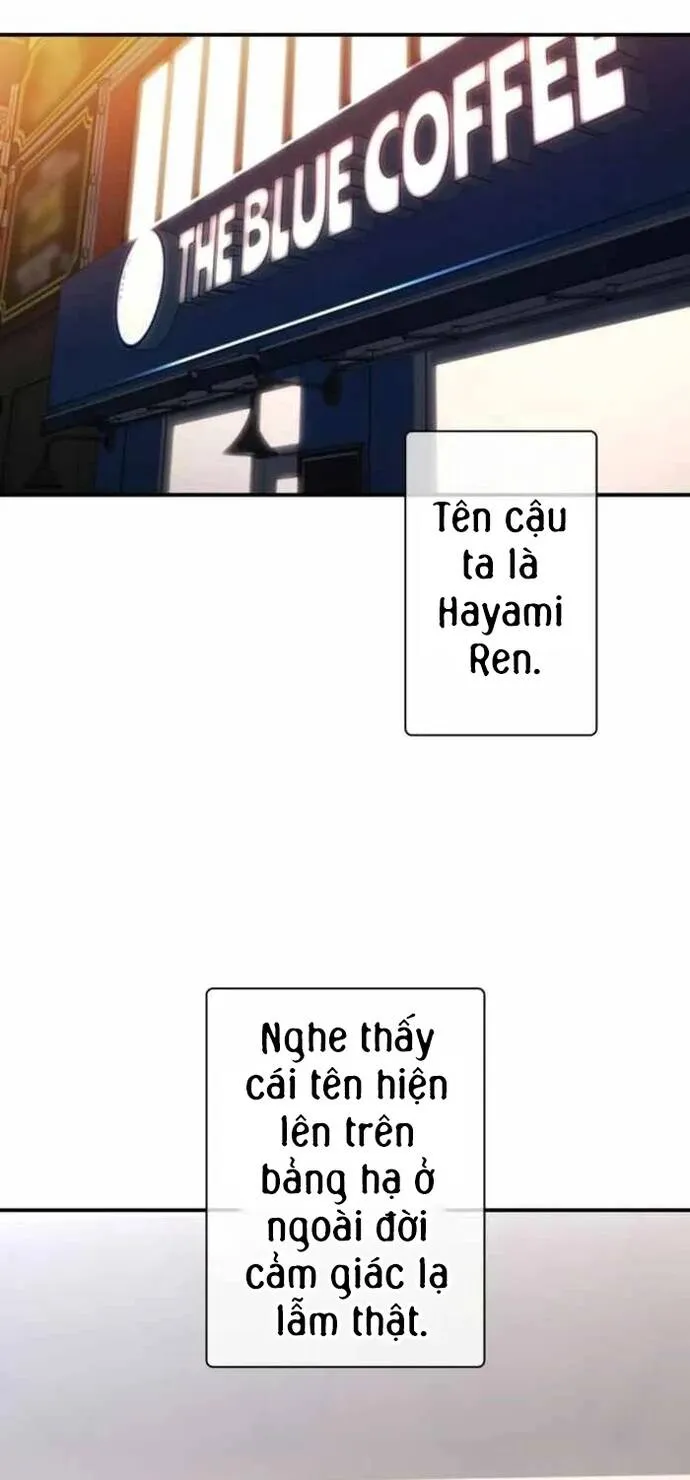 Kẻ Sống Sót Mạnh Nhất Chap 31 - Next Chap 32