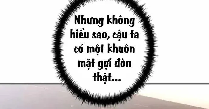 Kẻ Sống Sót Mạnh Nhất Chap 31 - Next Chap 32