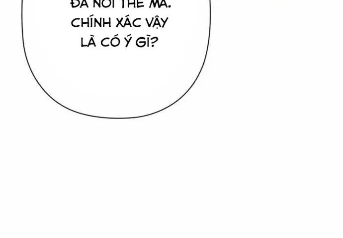 Kẻ Sống Sót Mạnh Nhất Chap 31 - Next Chap 32