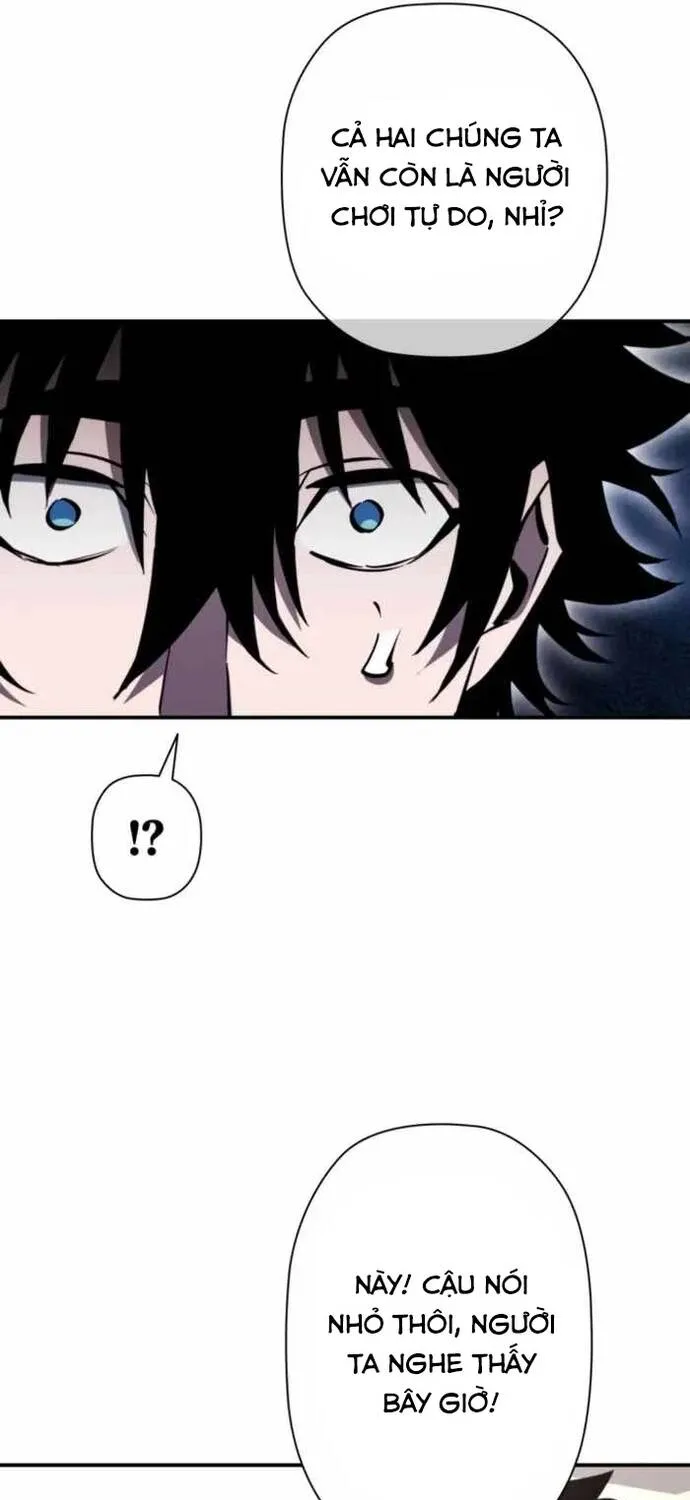 Kẻ Sống Sót Mạnh Nhất Chap 31 - Next Chap 32