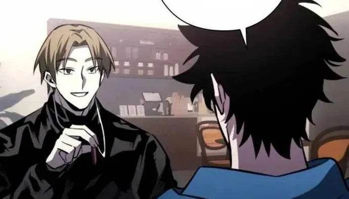 Kẻ Sống Sót Mạnh Nhất Chap 31 - Next Chap 32